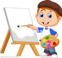 試管科普:卵泡數(shù)量貴在精不在多,8