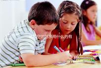 試管空卵泡多用什么藥有講究，醫生教的調理秘方了解下