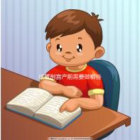 試管剖宮產前需要做哪些檢查？