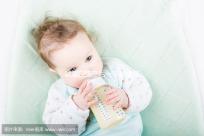 試管剖腹產后一年移植可以看到這一點嗎？注意時間