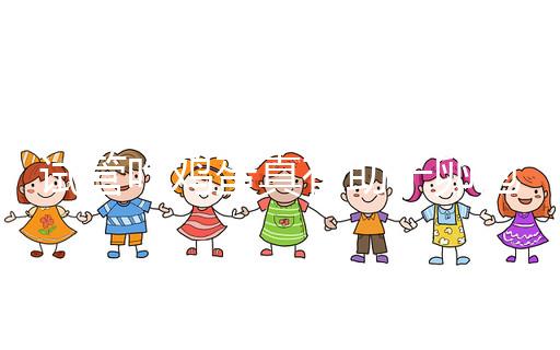 試管吃雞蛋真有助于卵泡發育！食用蛋白長得更好原因在這