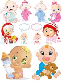 試管周到移植需要多長時間？