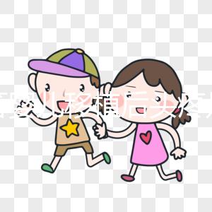 試管嬰兒移植后頭疼是怎么回事？是哪些原因造成的？