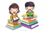 試管嬰兒移植后腹脹胸悶、便秘、出血真沒什么大不了