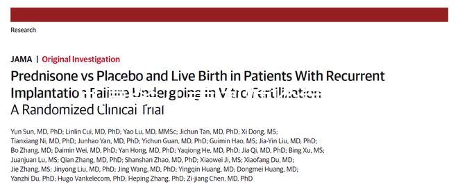 試管嬰兒美國好還是泰國好？姐妹們的這些回答圈重點