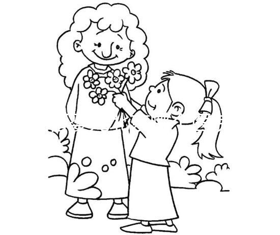 試管嬰兒北京哪個醫院比較好，北京做試管嬰兒好的醫院排名