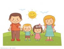 試管嬰兒流產、胎停不全怪女性，男性也得“背鍋”！