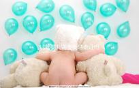 試管嬰兒需要要結婚證嗎？試管嬰兒是不是一定要結婚證