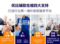 試管嬰兒胚胎移植后的“黃金時間”，你的24小時規(guī)劃指南