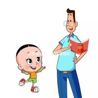 試管嬰兒被醫(yī)院移植錯胚胎,8歲發(fā)現(xiàn)非親生!院方:要豁達