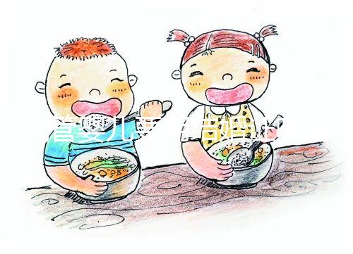 試管嬰兒要用結(jié)婚證嗎？