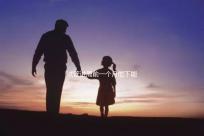 試管進周前一個月能不能染頭發、做蛋白矯正一文說清，速覽