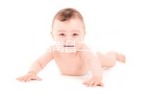 詳細介紹南昌二婚子女落戶政策，放寬東湖區、灣里區條件