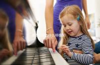 詳細介紹為什么移植30天經常胃灼熱和嘔吐，三種方法可以幫助你解決