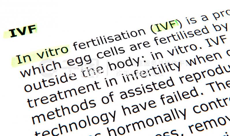 規(guī)律宮縮511法則首次分享，其間隔和持續(xù)時間都在這里！