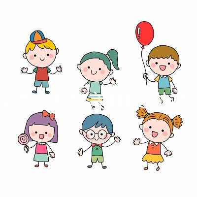 解讀：赴夢美HRC做試管嬰兒，提高成功率得了解這3個方法