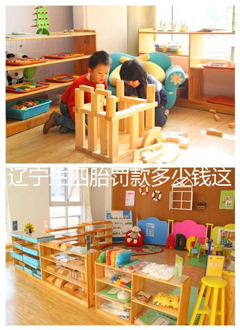 遼寧生四胎罰款多少錢這個介紹，給不給戶口一目了然