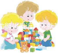 輔助孵化最近幾天就起床了，14天就夠了