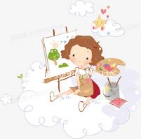 達芙通與優(yōu)思明區(qū)別比較，調經吃哪個好高下立見