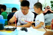 貴不貴看過才知道！柬埔寨試管嬰兒價(jià)格分這3大部分