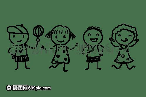 貴州臍帶血捐贈機構≠2024年醫院如何捐贈貴陽公共庫?