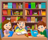 貴州試管醫院成功率排名，2024年貴陽醫學院、省婦幼均上榜