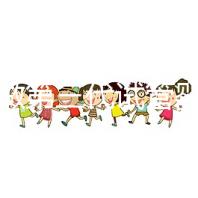 赴泰做第三代試管嬰兒不止十幾萬！這3個(gè)因素決定最終花費(fèi)