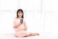 赤峰男科醫(yī)院2024排名公開，上榜機構(gòu)口碑技術(shù)均不錯