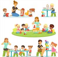 誰說促排期間不能喝濃縮藍莓汁，早or晚空腹飲用都要適量