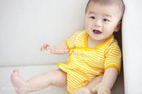 誰說拉拉做試管嬰兒只能生女孩了，海外選擇性別是常態