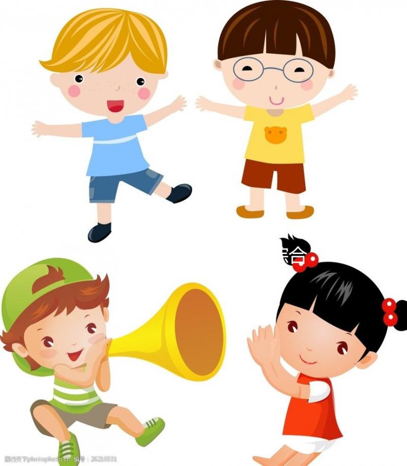 誰說多囊和多囊卵巢綜合征一樣？?jī)烧邊^(qū)別大著呢