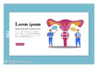 謝楠孕后曬二胎日常照，網友：弟弟的表情包太像吳京了！