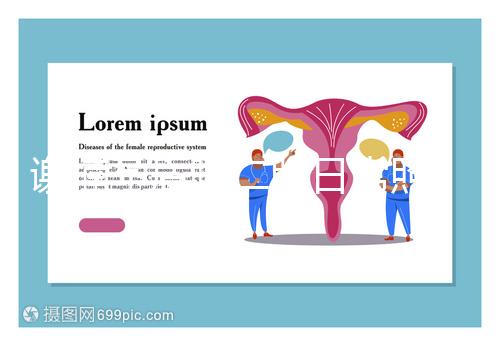 謝楠孕后曬二胎日常照，網友：弟弟的表情包太像吳京了！