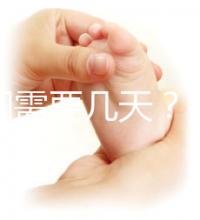 還在問需要幾天？揭秘“胚胎培養(yǎng)”那些你不知道的事！