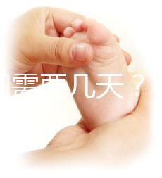 還在問(wèn)需要幾天？揭秘“胚胎培養(yǎng)”那些你不知道的事！