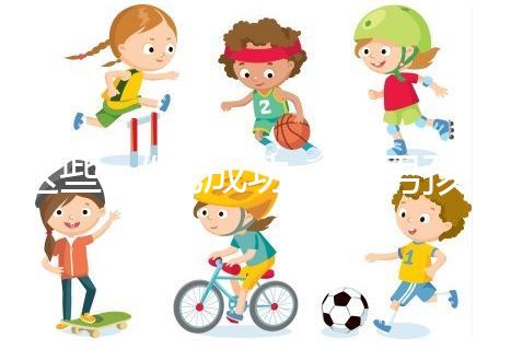 這些 “包成功、生男孩”的小廣告，真的不靠譜！