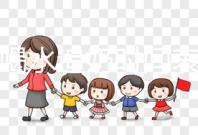 這份喝水追奶時間表請收好，掌握七大黃金法則立竿見影