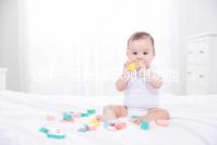 這4個征兆暗示卵巢功能下降！別擔心，附上調養方法