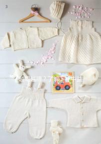 越喝越糟？了解下補(bǔ)中益氣湯4大禁忌和部分不適合人群