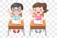 飯后服用效果佳，瑪特納懷孕吃多久因人而異