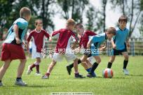 預示生男孩胎夢都有這些，孕早期就可以對照著看看