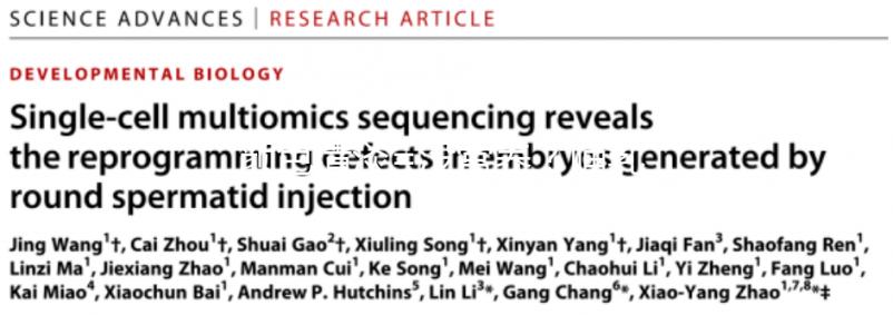 顏色清淡=沒營養(yǎng)？哺乳期奶水稀少原因有這5點(diǎn)