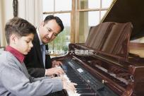 駱駝奶粉十大名牌揭密，從中選擇好的品牌必看這四點