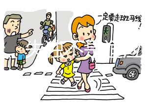 高齡、失獨不是適應條件！國內供卵試管要這些條件才能做