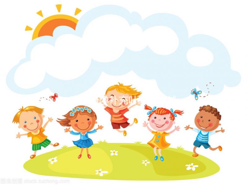 高齡備孕補(bǔ)充葉酸越多越好?關(guān)于葉酸這10個謠言一定要知道