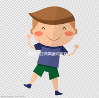 高齡女性做美國(guó)試管嬰兒,提高成功率的5種方法get起來