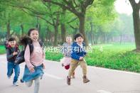 高齡妊娠不只有風險，46歲的女人生二胎還有這些好處！