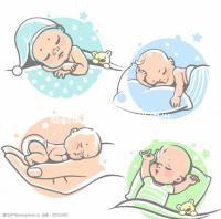 高齡試管嬰兒不是選擇供卵就一定成功懷孕，生理條件也很關(guān)鍵