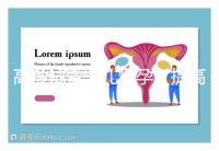 高齡試管嬰兒懷孕，提高卵子質量應該怎么吃？