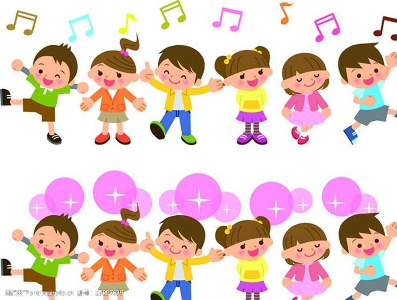 黃熱病疫苗不良反應匯總，嚴重發熱、過敏癥狀需警惕